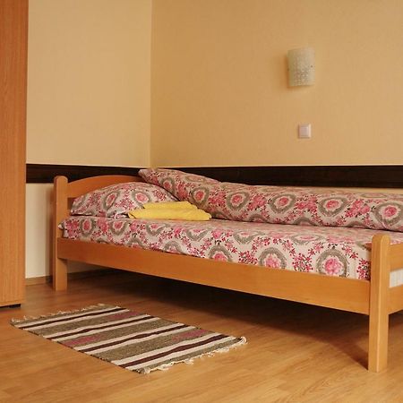 Apartman Baron Višegrad Zewnętrze zdjęcie